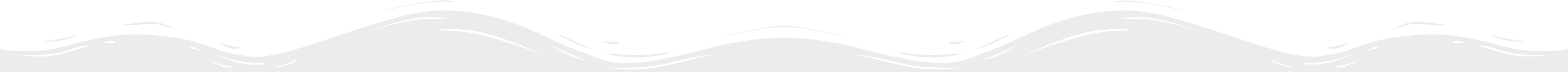 Curved monochrome wave graphic background