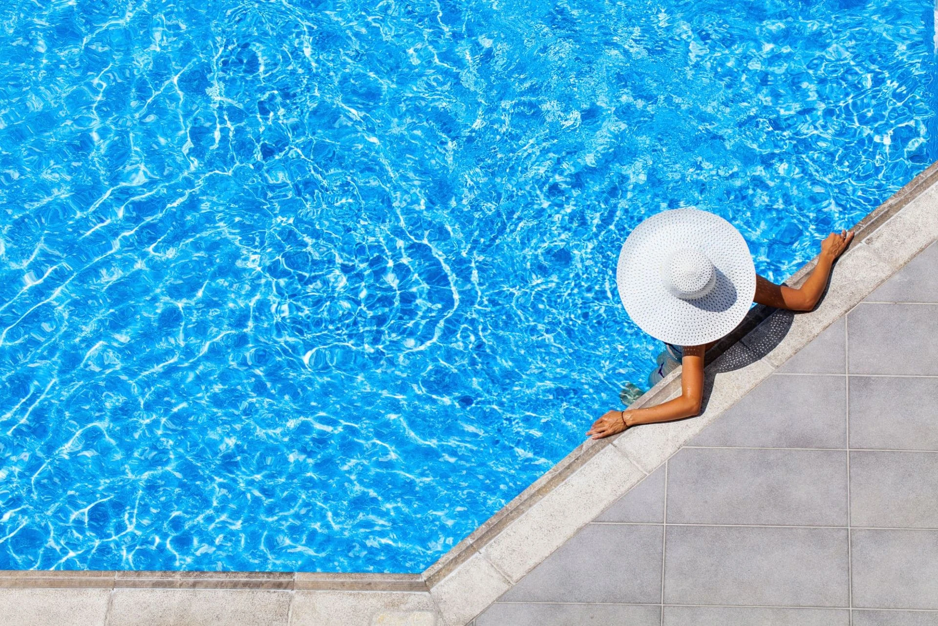 5xJlWi672Qyw6ooSI18rKYQZN7FhtaIteu6FsttJhxIRC4s9S3G26ogVgGFDqkP8